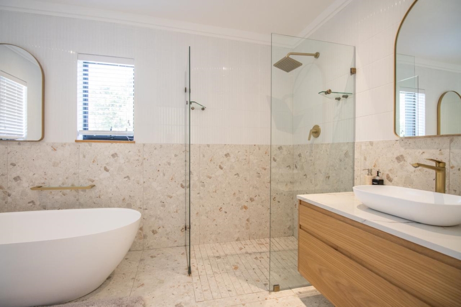 0 Bedroom Property for Sale in Westlake Western Cape